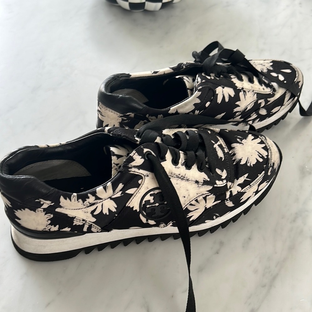 Tory Burch